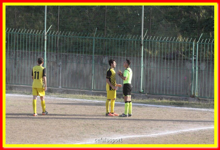 200301 Cepha_Mazara 113.jpg